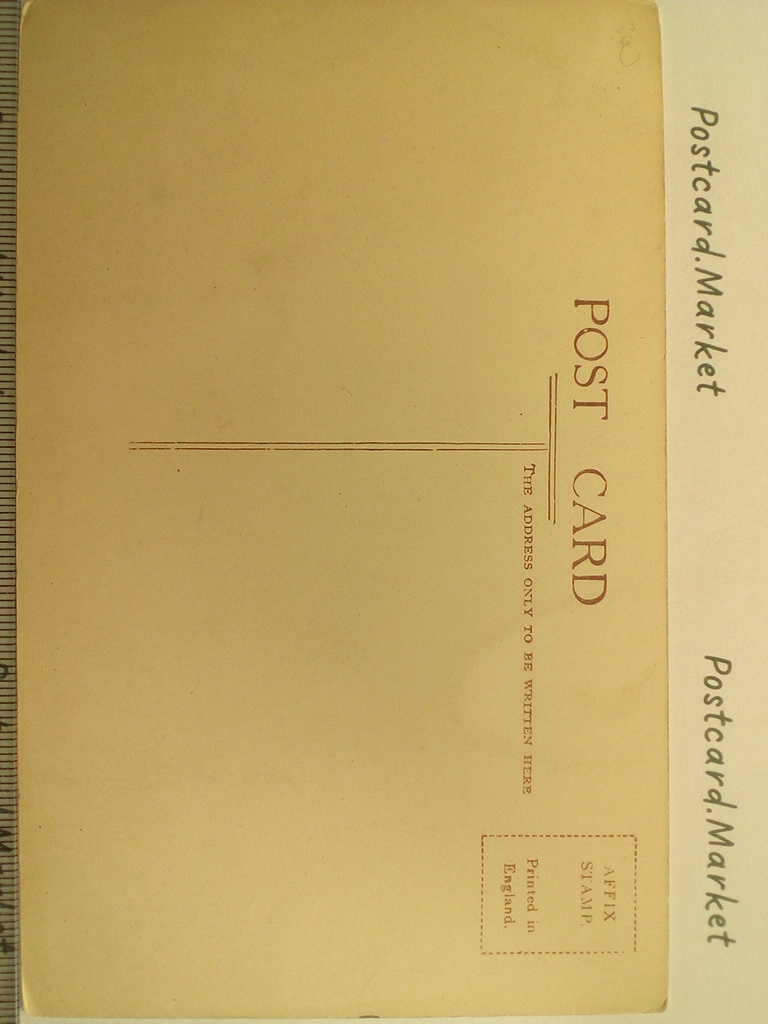 /UK/UK_place_19xx_Exmouth. The beach UNC.jpg